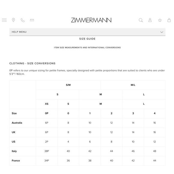 ZIMMERMANN Size 0 Bellitude Cropped Lace-up Floral Print Linen Top Shirt Blouse - Picture 11 of 12